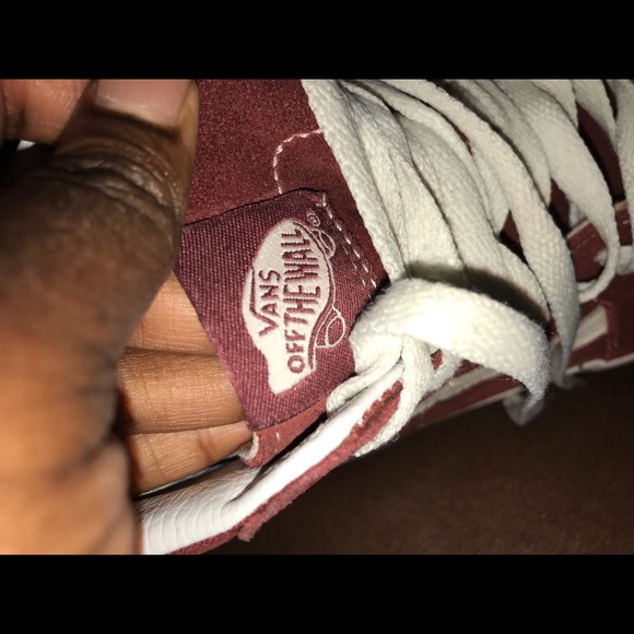 shoes - Picture 13 of 15